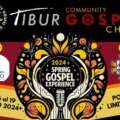 Tibur Community Gospel Choir