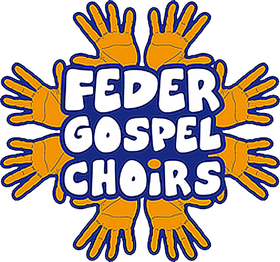 Feder Gospel Choirs