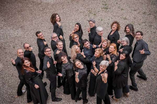 Foto-Joy-Gospl-Singers